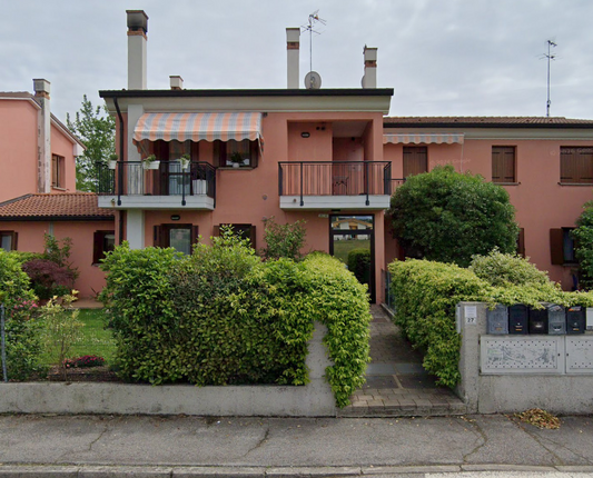 2026/09/23 Montebelluna Proc. 452/2024, Lotto 1