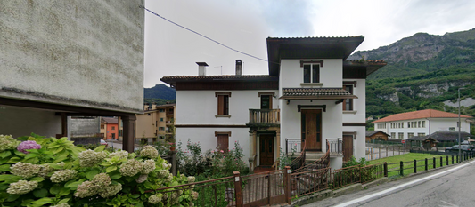 2026/10/13 Longarone Proc. 79/2024