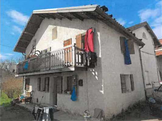 2026/10/13 Feltre Proc. 89/2024