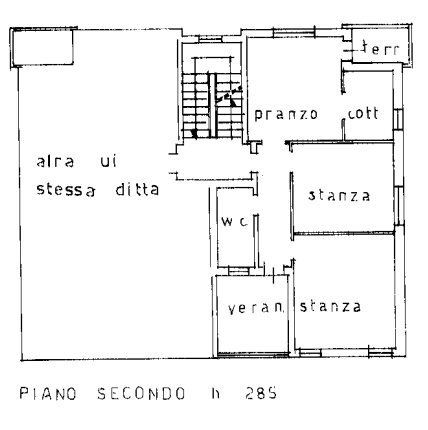 2027/01/26 Venezia Proc. 259/2024