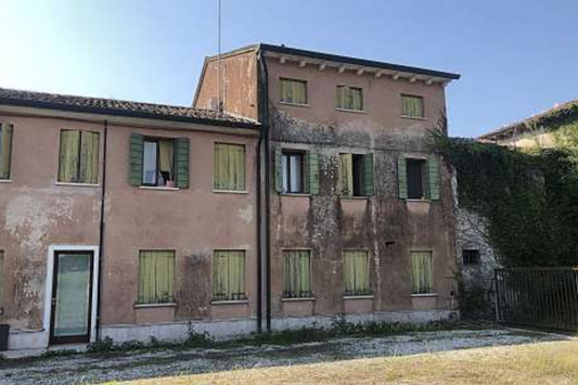 2026/12/10 Cittadella Proc. 116/2025, Lotto 1