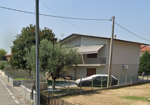 2026/11/27 Mareno di piave Proc. 120/2024
