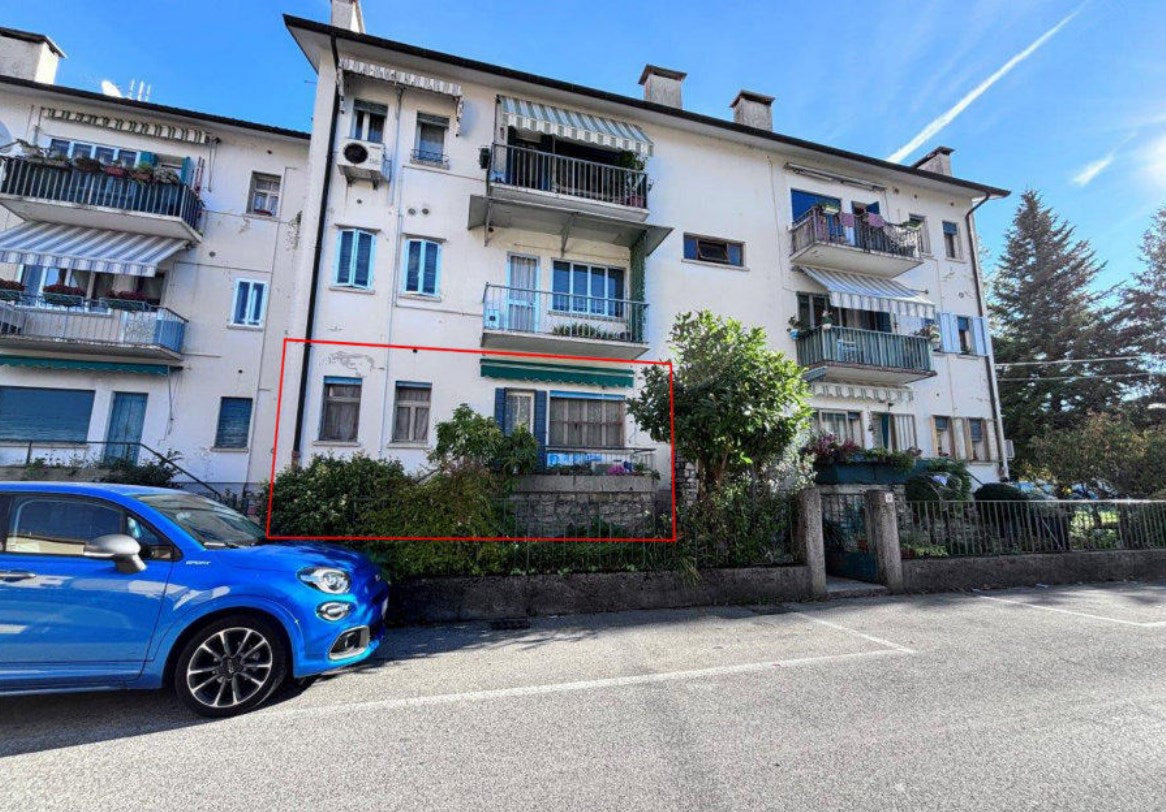 2026/09/23 Vittorio veneto Proc. 460/2024