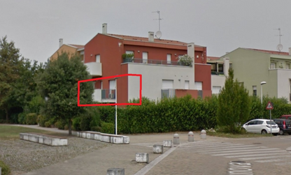 2026/12/16 Noventa padovana Proc. 53/2026, Lotto 1