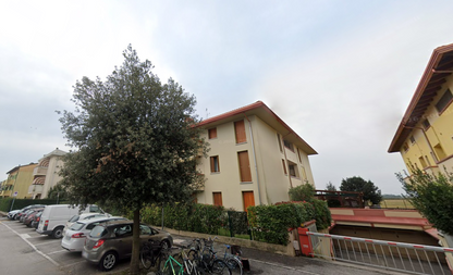 2026/11/13 Motta di livenza Proc. 59/2025