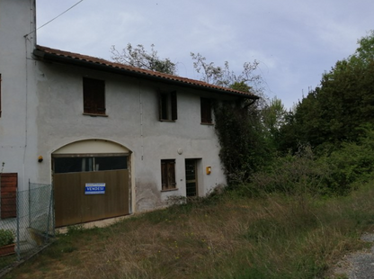 2026/11/11 Spresiano Proc. 68/2009 Lotto 1