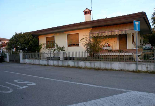2026/11/26 Porcia Proc. 630/2023