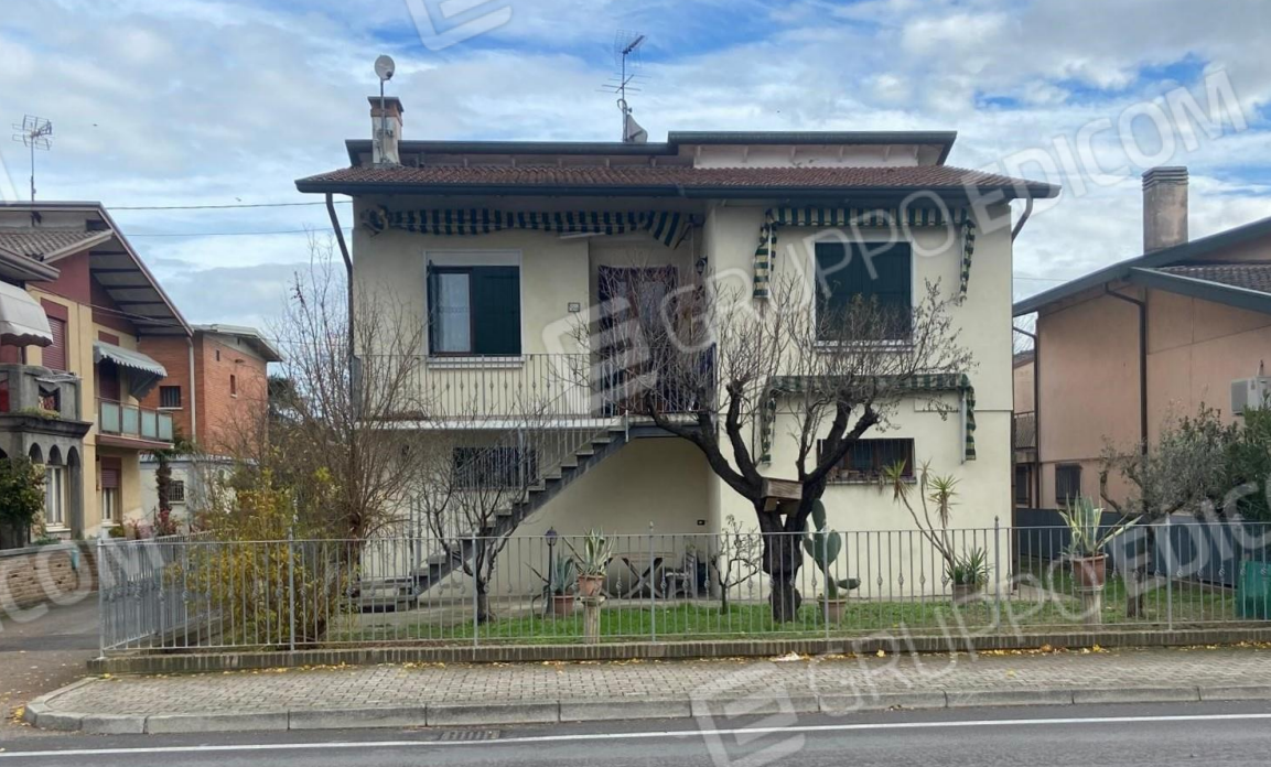 2026/07/30 Campolongo maggiore Proc. 195/2025