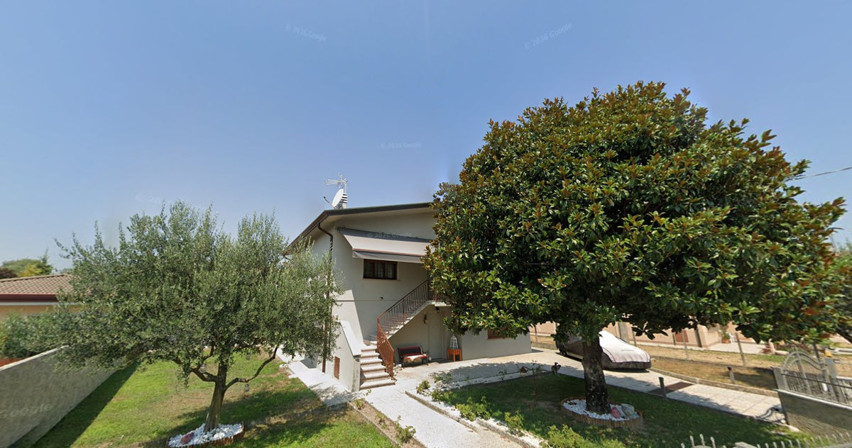 2026/11/27 Mareno di piave Proc. 120/2024