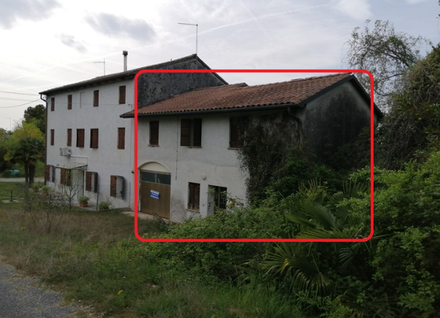 2026/11/11 Spresiano Proc. 68/2009 Lotto 1