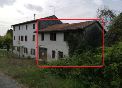 2026/11/11 Spresiano Proc. 68/2009 Lotto 1