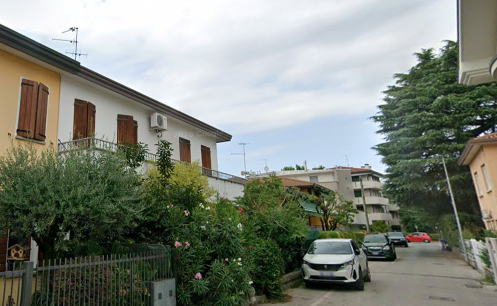 2026/10/20 Montegrotto terme Proc. 39/2025 lotto 2639777