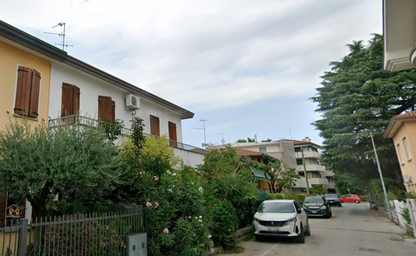 2026/10/20 Montegrotto terme Proc. 39/2025 lotto 2639777