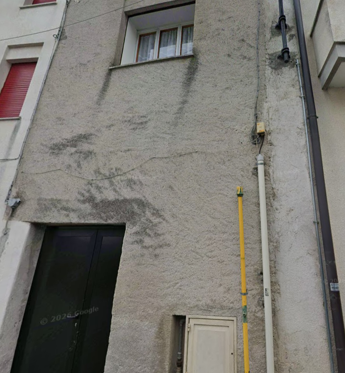 2026/10/29 Miane Proc. 343/2024