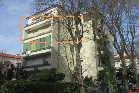 2026/07/14 Treviso Proc. 9675 - Lotto 13