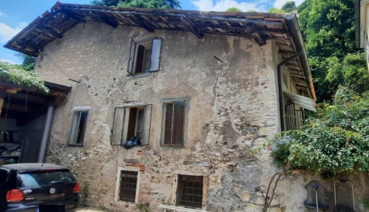 2026/07/30 Valdagno Proc. 3370/2022, Lotto 1
