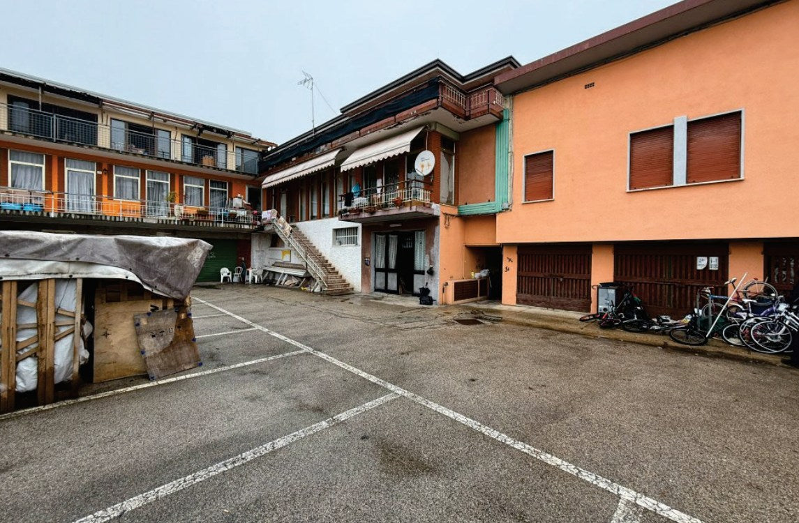 2026/12/11 Fossalta di piave Proc. 55/2025, Lotto 1
