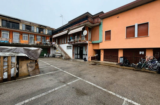 2026/12/11 Fossalta di piave Proc. 55/2025, Lotto 1
