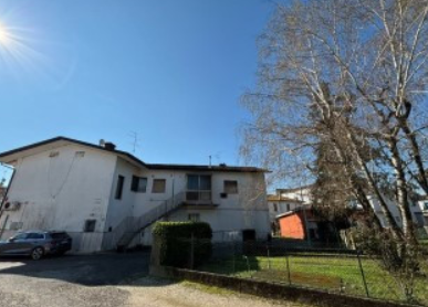 2026/11/09 Caorle Proc. 116/2023
