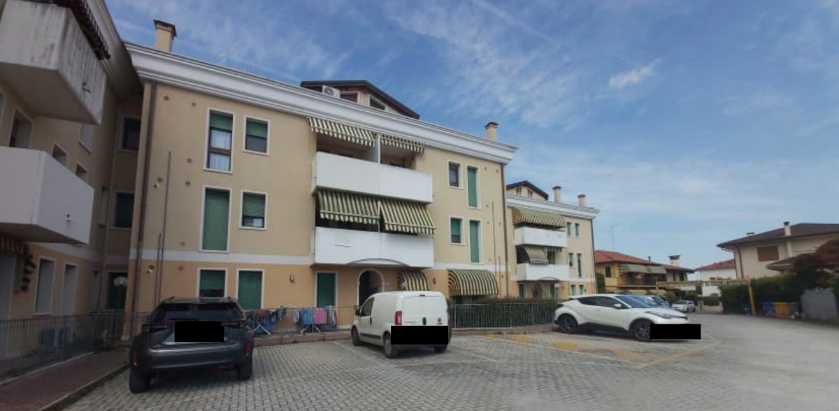 2026/11/26 Paese Proc. 200/2025