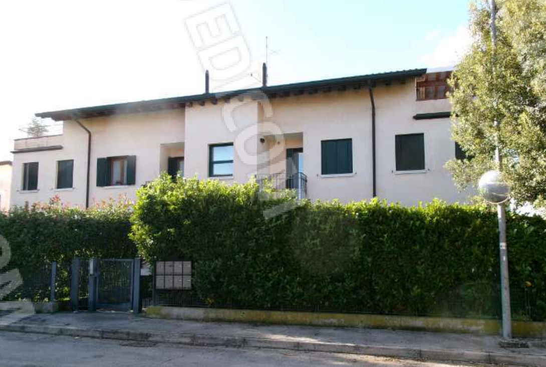 2026/10/01 Carbonera Proc. 448/2024