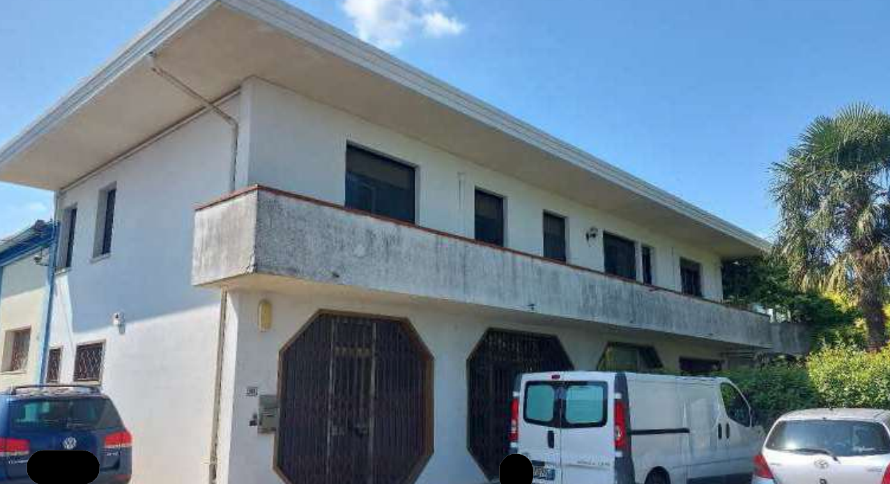 2026/10/22 Portogruaro Proc. 129/2020