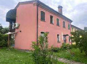 2026/09/24 Selvazzano dentro Proc. 3519/2025, Lotto 2