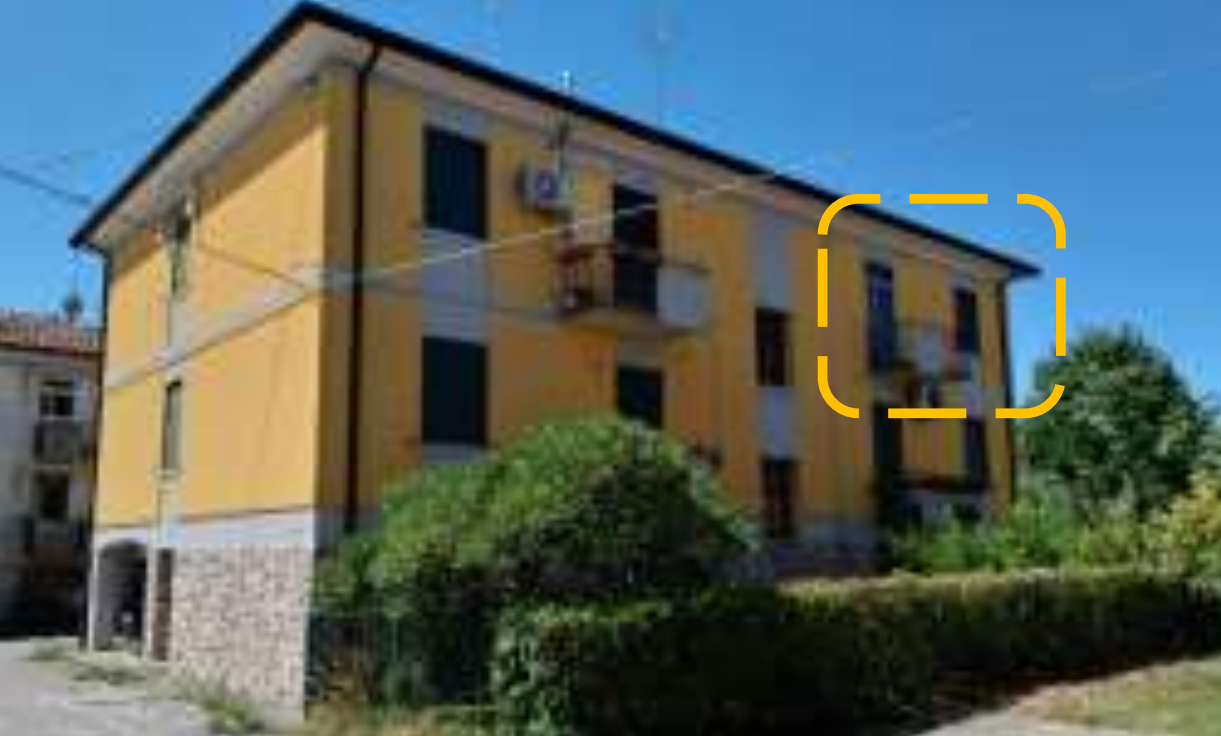 2026/07/14 Coneglione Proc. 9675 - Lotto 5