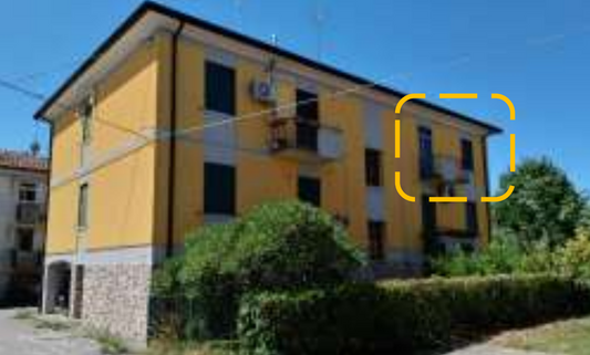2026/07/14 Coneglione Proc. 9675 - Lotto 5