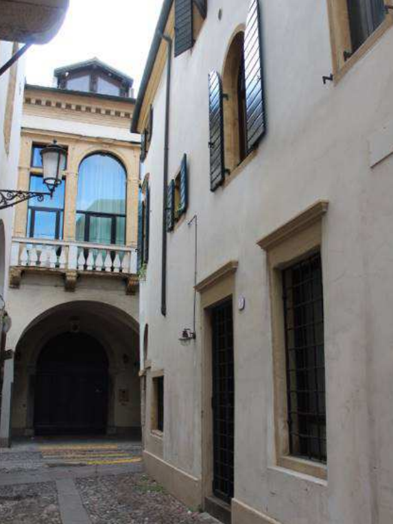 2026/11/20 Padova Proc. 378/2022