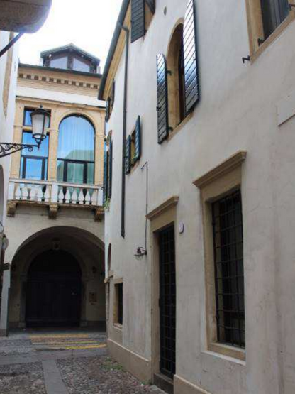 2026/11/20 Padova Proc. 378/2022