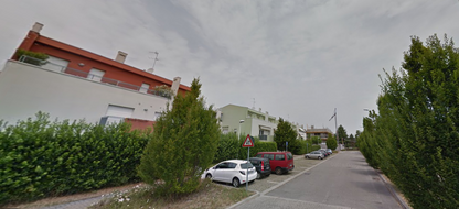 2026/12/16 Noventa padovana Proc. 53/2026, Lotto 1