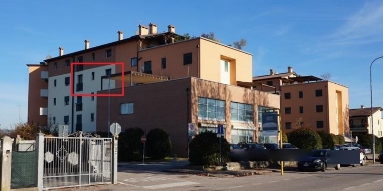 2026/09/16 Vicenza Proc. 285/2025