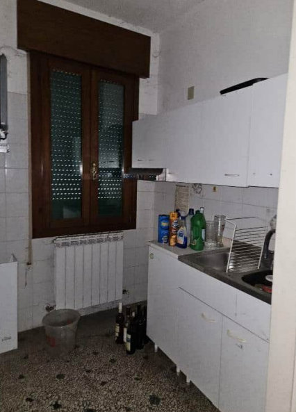 2027/01/26 Venezia Proc. 259/2024