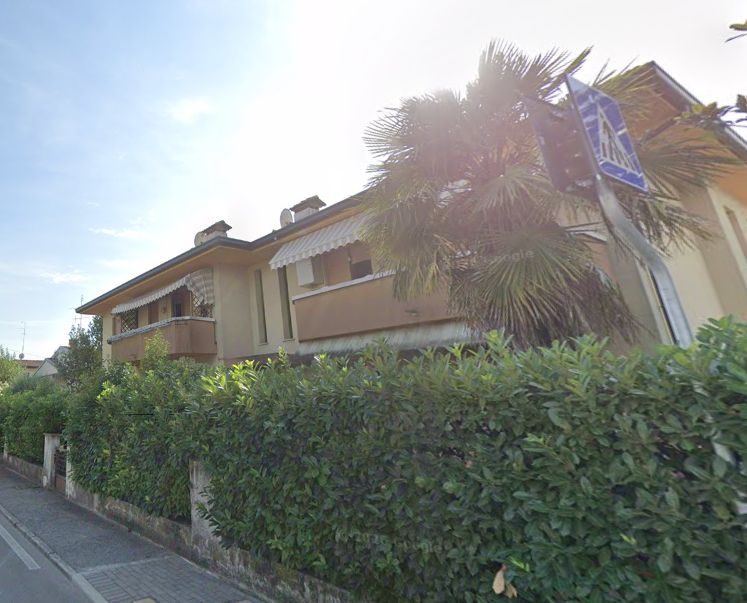 2026/09/23 Porcia Proc. 17/2021, Lotto 2