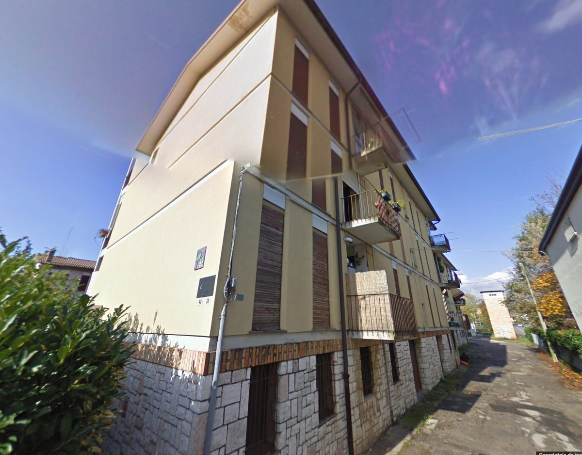 2026/11/19 Montebelluna Proc. 118/2025