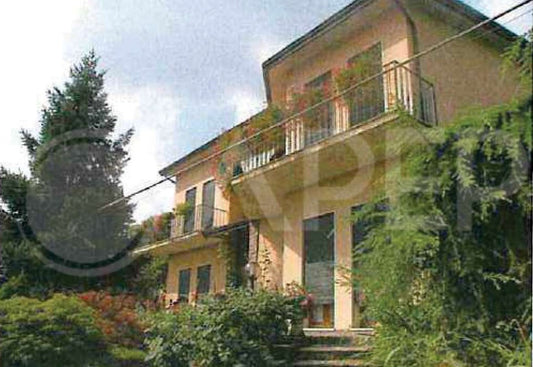 2026/09/29 Galzignano terme Proc. 563/2007, Lotto 3
