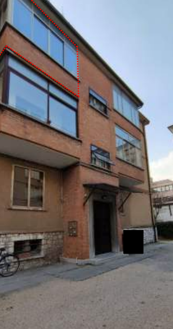 2026/06/30 Mestre Proc. 8153/2020