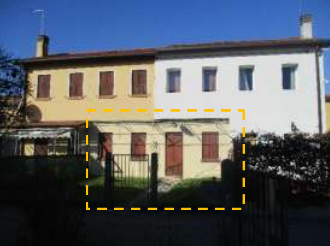 2026/07/14 Treviso Proc. 9675 - Lotto 9