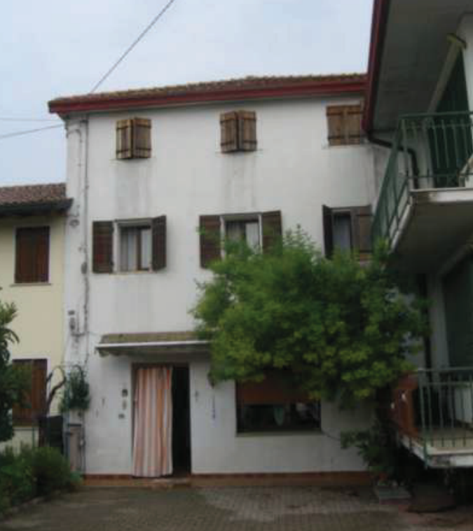 2026/10/27 Crocetta del montello Proc. 860/2024, Lotto 1