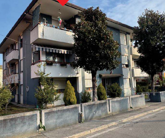 2026/09/24 Trebaseleghe Proc. 270/2025