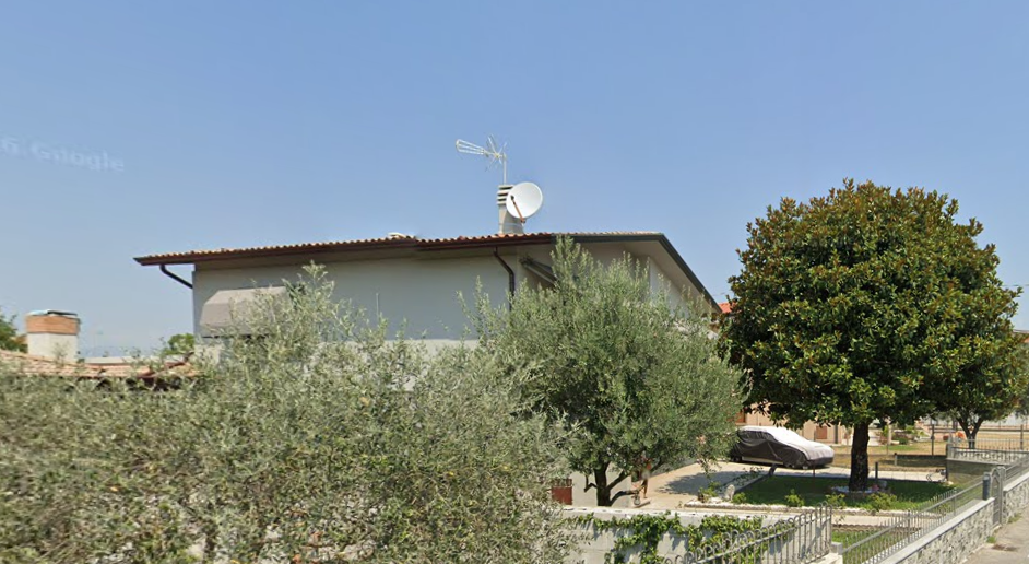 2026/11/27 Mareno di piave Proc. 120/2024