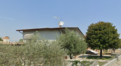 2026/11/27 Mareno di piave Proc. 120/2024
