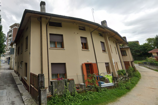 2026/10/20 Maniago Proc. 61/2010, Lotto 2
