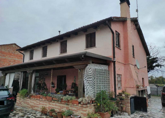 2026/10/20 Resana Proc. 412/2024