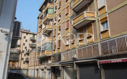 2026/12/01 Padova Proc. 353/2024