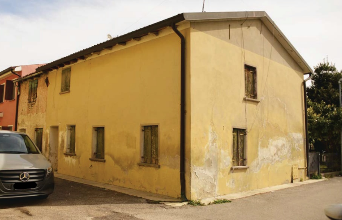 2026/11/23 Spresiano Proc. 163/2025