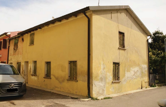 2026/11/23 Spresiano Proc. 163/2025