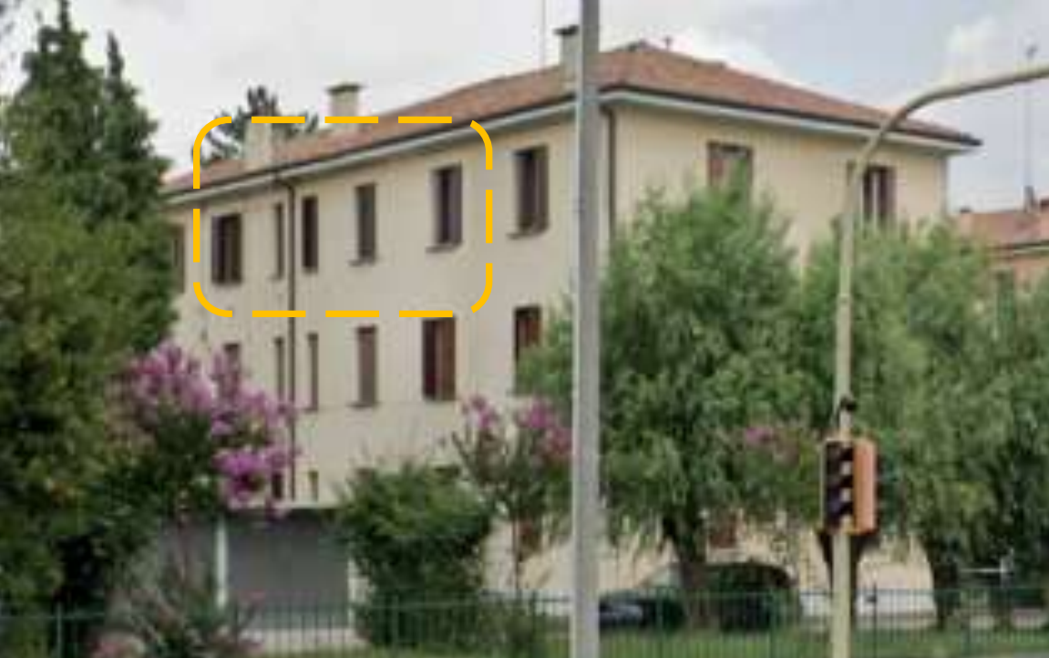 2026/07/14 Treviso Proc. 9675 - Lotto 10