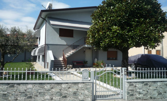 2026/10/09 Mareno di piave Proc. 120/2024